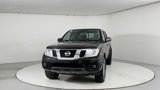 Used 2020 Nissan Frontier SV w/ SV Utility Package image 2