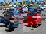 Used 2005 Toyota Prius image 4
