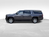 Used 2017 Chevrolet Suburban LT image 3