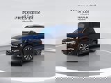 Certified 2022 Mercedes-Benz GLB 250 image 4