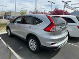 Used 2016 Honda CR-V EX image 4