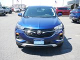 Certified 2023 Buick Encore GX Preferred w/ Cold Weather Comfort Package image 3