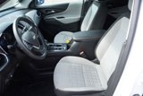 Used 2023 Chevrolet Equinox LS w/ LS Convenience Package image 5