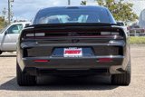 New 2024 Dodge Charger R/T Scat Pack w/ Plus Group image 6