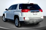 Used 2017 GMC Terrain SLE image 2
