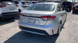 Used 2022 Toyota Corolla LE image 5