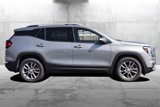 Used 2023 GMC Terrain SLT image 5