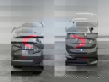 Used 2018 Honda Civic LX image 4