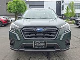 Certified 2022 Subaru Forester image 2