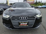 Used 2013 Audi A4 2.0T Premium Plus w/ Premium Plus Pkg image 2