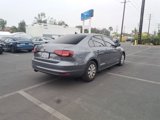 Used 2016 Volkswagen Jetta S image 5