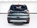 Used 2018 Ford Escape SE image 5