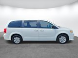 Used 2012 Dodge Grand Caravan SE image 2