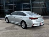 Used 2018 Hyundai Sonata SE image 5