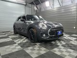 Used 2018 MINI Cooper Clubman S image 4