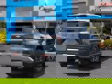New 2026 Chevrolet Equinox LT w/ Convenience Package II image 4
