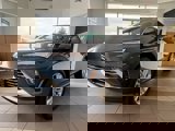 New 2025 Buick Envista Preferred w/ Convenience I Package image 2