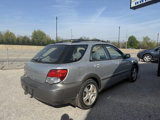 Used 2004 Subaru Impreza Outback Sport image 6