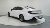 Used 2023 Hyundai Sonata SEL w/ Cargo Package image 5