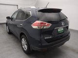 Used 2016 Nissan Rogue SV image 5
