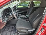 Used 2022 Hyundai Elantra SEL image 3