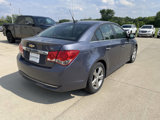 Used 2013 Chevrolet Cruze LT w/ RS Package image 4