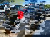 Used 2018 Chevrolet Silverado 1500 LT w/ All Star Edition image 4