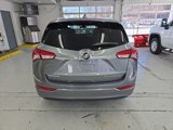 Used 2020 Buick Envision Essence image 4