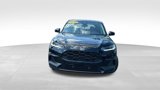 Used 2023 Honda HR-V LX image 2