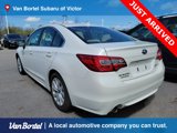Used 2016 Subaru Legacy 2.5i Premium image 5