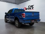 Used 2014 Ford F150 STX w/ Equipment Group 201A Mid image 4