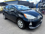 Used 2012 Toyota Prius C One image 4