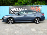 Used 2017 Subaru Impreza 2.0i Sport image 5