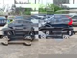 Used 2015 Honda CR-V EX-L image 3
