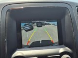 Used 2019 Dodge Durango GT image 4