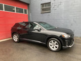 Used 2024 Honda Prologue EX image 2