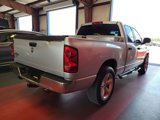 Used 2008 Dodge Ram 1500 Truck SLT image 3