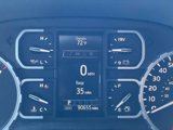 Used 2021 Toyota Tundra SR5 image 2
