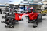 Used 2021 Jeep Wrangler Unlimited Rubicon image 4