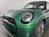 Used 2025 MINI Cooper S image 4