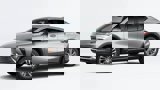New 2025 Buick Envista Preferred w/ Convenience I Package image 2