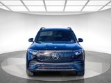 New 2024 Mercedes-Benz EQB 250+ image 6