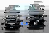 Used 2019 Subaru Legacy 2.5i Limited image 3