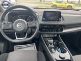Used 2021 Nissan Rogue SV image 5
