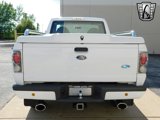 Used 2001 Ford Ranger 2WD Regular Cab image 6