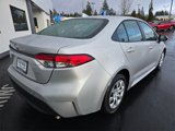 Used 2024 Toyota Corolla LE image 4
