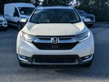 Used 2018 Honda CR-V Touring image 3