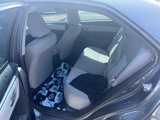 Used 2015 Toyota Corolla LE image 3