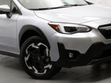 Used 2021 Subaru Crosstrek 2.5i Limited w/ Popular Package #5 image 3