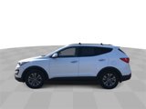 Used 2013 Hyundai Santa Fe Sport w/ Popular Equipment Pkg image 5